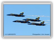 Blue Angels_21